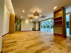 Riviera Drive (D16), Detached #581839691